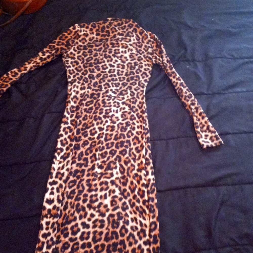Party girl clothes  all size med or small